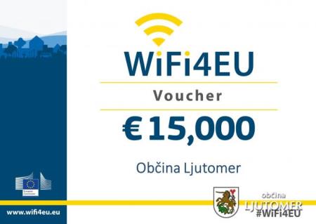 Wifi4EU_Template Voucher0734